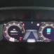 CUPRA León Sportstourer 1.5 ETSI DSG 110KW (cuadro)