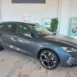 CUPRA León Sportstourer 1.5 ETSI DSG 110KW (lateral derecho)