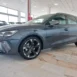 CUPRA León Sportstourer 1.5 ETSI DSG 110KW (lateral izquierdo)