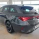 CUPRA León Sportstourer 1.5 ETSI DSG 110KW (lateral trasero izquierda)