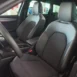CUPRA León Sportstourer 1.5 ETSI DSG 110KW (asientos delanteros)