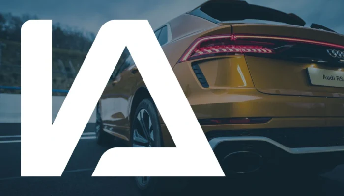 Más que un concesionario, ¿Quiénes somos en IRAUTO Automóviles?