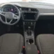 VOLKSWAGEN TIGUAN GRIS asientos delanteros VOLKSWAGEN TIGUAN GRIS asientos delanteros