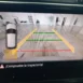VOLKSWAGEN TIGUAN GRIS camara vision trasera VOLKSWAGEN TIGUAN GRIS camara vision trasera