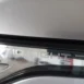 VOLKSWAGEN TIGUAN GRIS iq light VOLKSWAGEN TIGUAN GRIS iq light