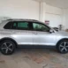 VOLKSWAGEN TIGUAN GRIS lateral derecho