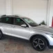 VOLKSWAGEN TIGUAN GRIS lateral derecho