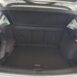 VOLKSWAGEN TIGUAN GRIS maletero
