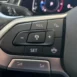 VOLKSWAGEN TIGUAN GRIS mandos control crucero adaptativo VOLKSWAGEN TIGUAN GRIS mandos control crucero adaptativo