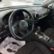 AUDI A3 blanco e tron S tronic (volante) AUDI A3 blanco e tron S tronic (volante)
