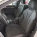 AUDI A3 blanco e tron S tronic (asientos delanteros) AUDI A3 blanco e tron S tronic (asientos delanteros)