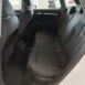 AUDI A3 blanco e tron S tronic (asientos traseros) AUDI A3 blanco e tron S tronic (asientos traseros)