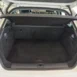 AUDI A3 blanco e tron S tronic (maletero) AUDI A3 blanco e tron S tronic (maletero)