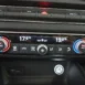 AUDI A3 blanco e tron S tronic ( mandos clima bizona) AUDI A3 blanco e tron S tronic ( mandos clima bizona)