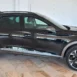 CUPRA FORMENTOR Negro lateral derecho