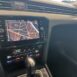 PASSAT negro Navegador PASSAT negro
