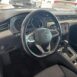 PASSAT negro (6)